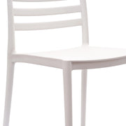Flash Furniture DHF-317-APP Bridgeport Chair, 19 3/4" Wide - photo 5