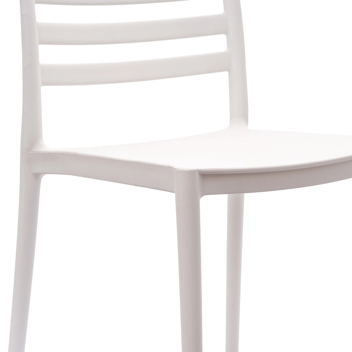 Flash Furniture DHF-317-APP Bridgeport Chair, 19 3/4" Wide - photo 5