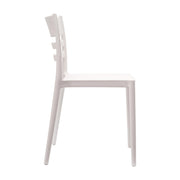 Flash Furniture DHF-317-APP Bridgeport Chair, 19 3/4" Wide - photo 6