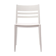 Flash Furniture DHF-317-APP Bridgeport Chair, 19 3/4" Wide - photo 7