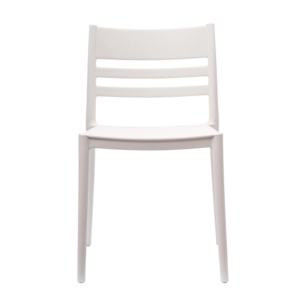 Flash Furniture DHF-317-APP Bridgeport Chair, 19 3/4" Wide - photo 7