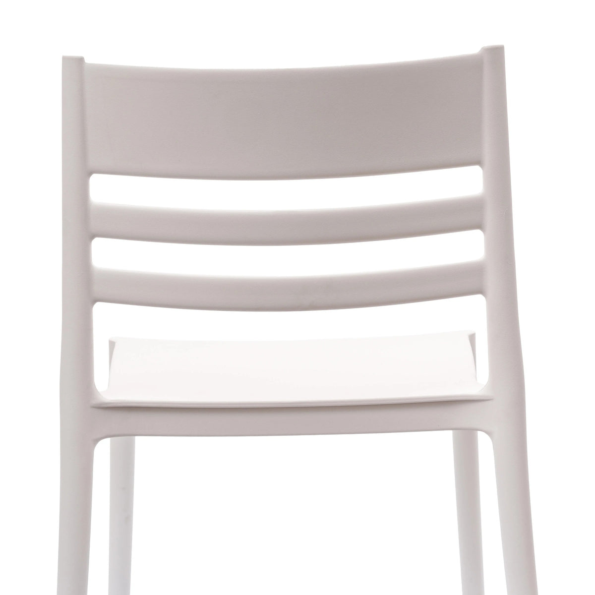 Flash Furniture DHF-317-APP Bridgeport Chair, 19 3/4" Wide - photo 8