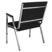 Flash Furniture XU-DG Chair, 26 1/2" Wide, Black - photo 3