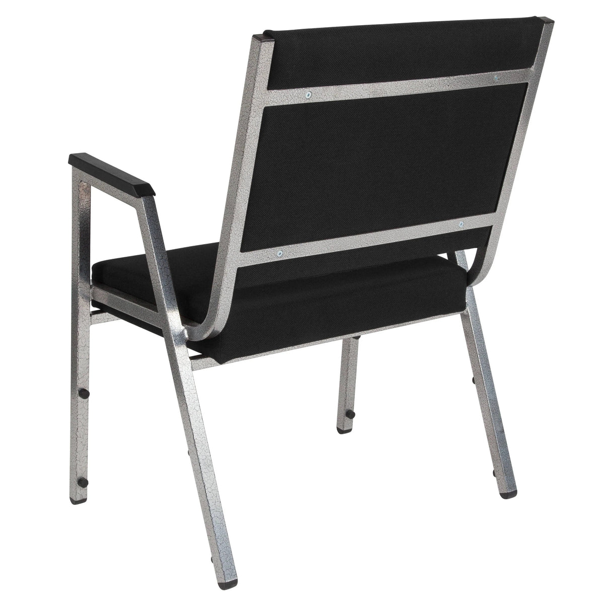 Flash Furniture XU-DG Chair, 26 1/2" Wide, Black - photo 3