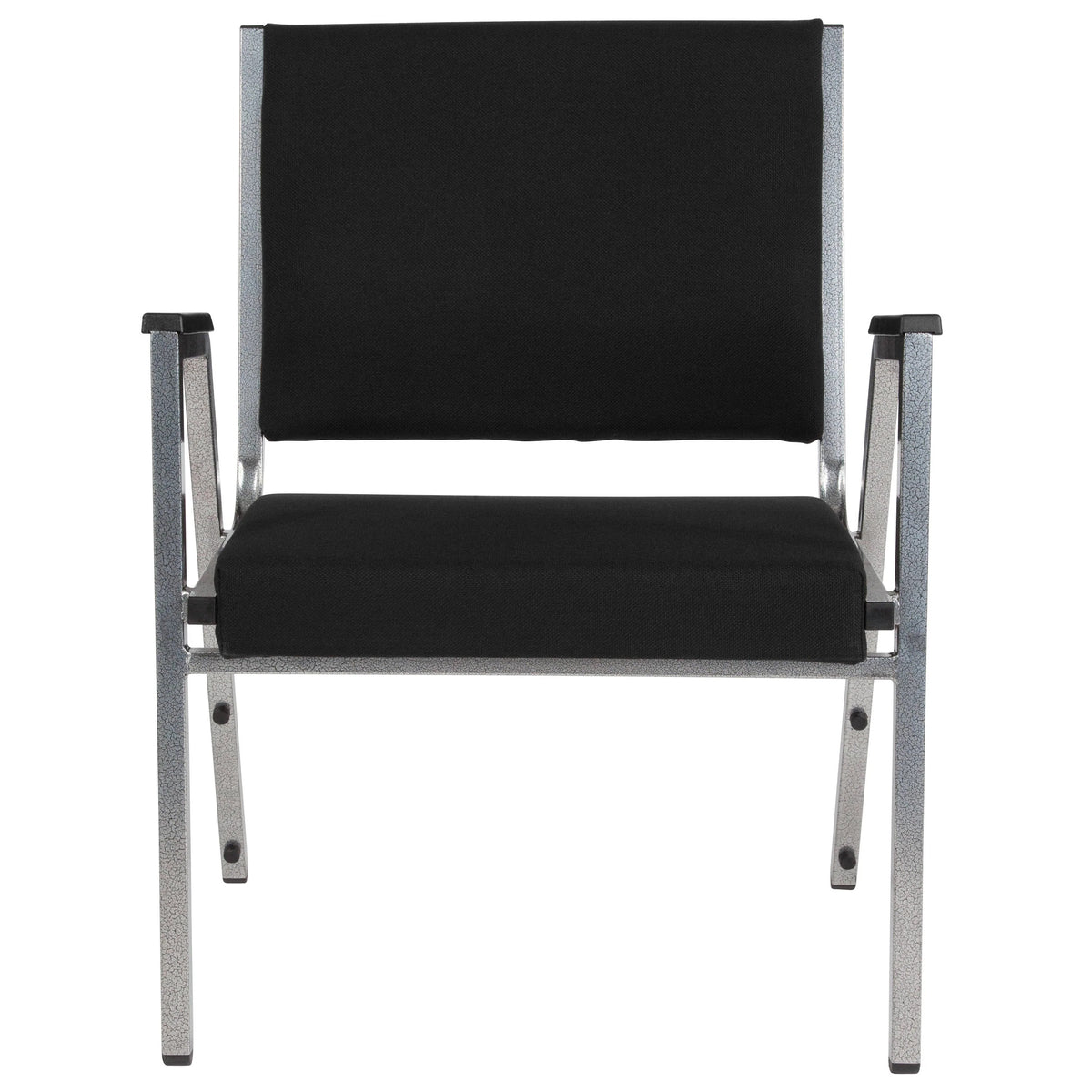 Flash Furniture XU-DG Chair, 26 1/2" Wide, Black - photo 5