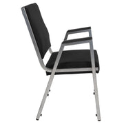Flash Furniture XU-DG Chair, 26 1/2" Wide, Black - photo 4