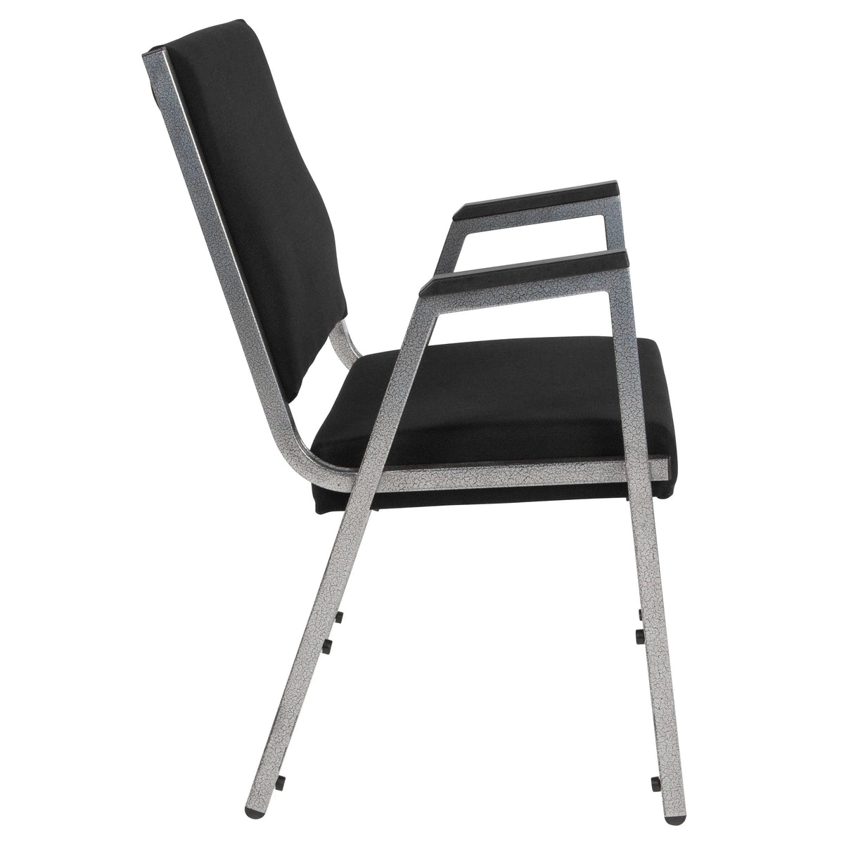 Flash Furniture XU-DG Chair, 26 1/2" Wide, Black - photo 4