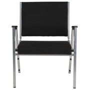 Flash Furniture XU-DG Chair, 26 1/2" Wide, Black - photo 5