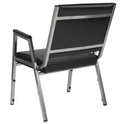 Flash Furniture XU-DG Chair, 26 1/2" Wide, Black - photo 9