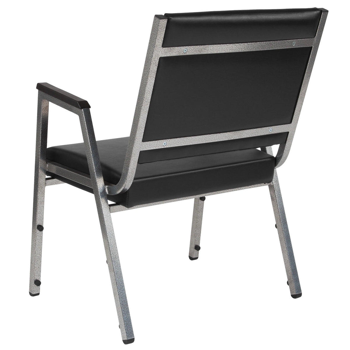 Flash Furniture XU-DG Chair, 26 1/2" Wide, Black - photo 9
