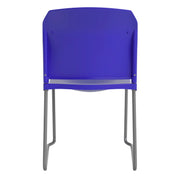 Flash Furniture RUT-238A Chair, 19 1/2" Wide - photo 3