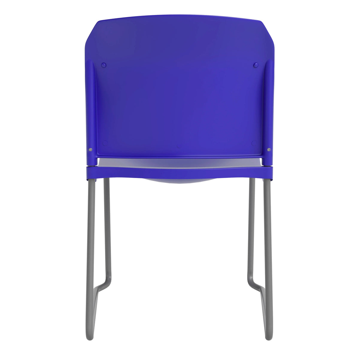 Flash Furniture RUT-238A Chair, 19 1/2" Wide - photo 3