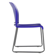 Flash Furniture RUT-238A Chair, 19 1/2" Wide - photo 4