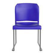 Flash Furniture RUT-238A Chair, 19 1/2" Wide - photo 5