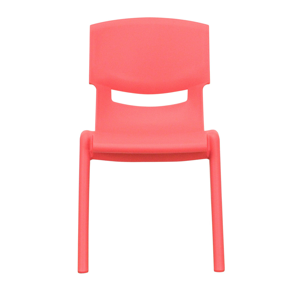 Flash Furniture 4-YU-YCX4-001 Whitney Chair Set, 13 1/4" Wide, 4/Set - photo 9