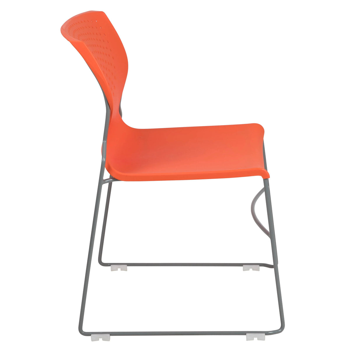 Flash Furniture RUT-438 Chair, 19 1/2" Wide - photo 6