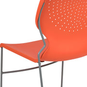 Flash Furniture RUT-438 Chair, 19 1/2" Wide - photo 8