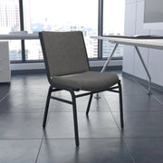 Flash Furniture XU-60153 Hercules Chair, 19 3/4" Wide - photo 2