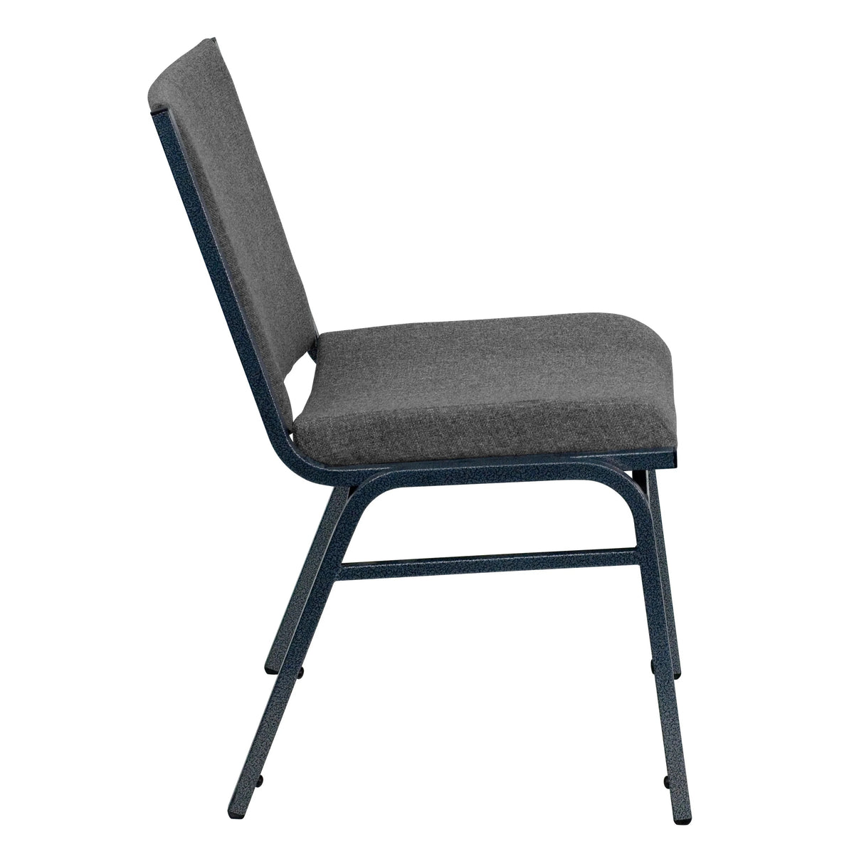 Flash Furniture XU-60153 Hercules Chair, 19 3/4" Wide - photo 6