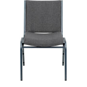 Flash Furniture XU-60153 Hercules Chair, 19 3/4" Wide - photo 7
