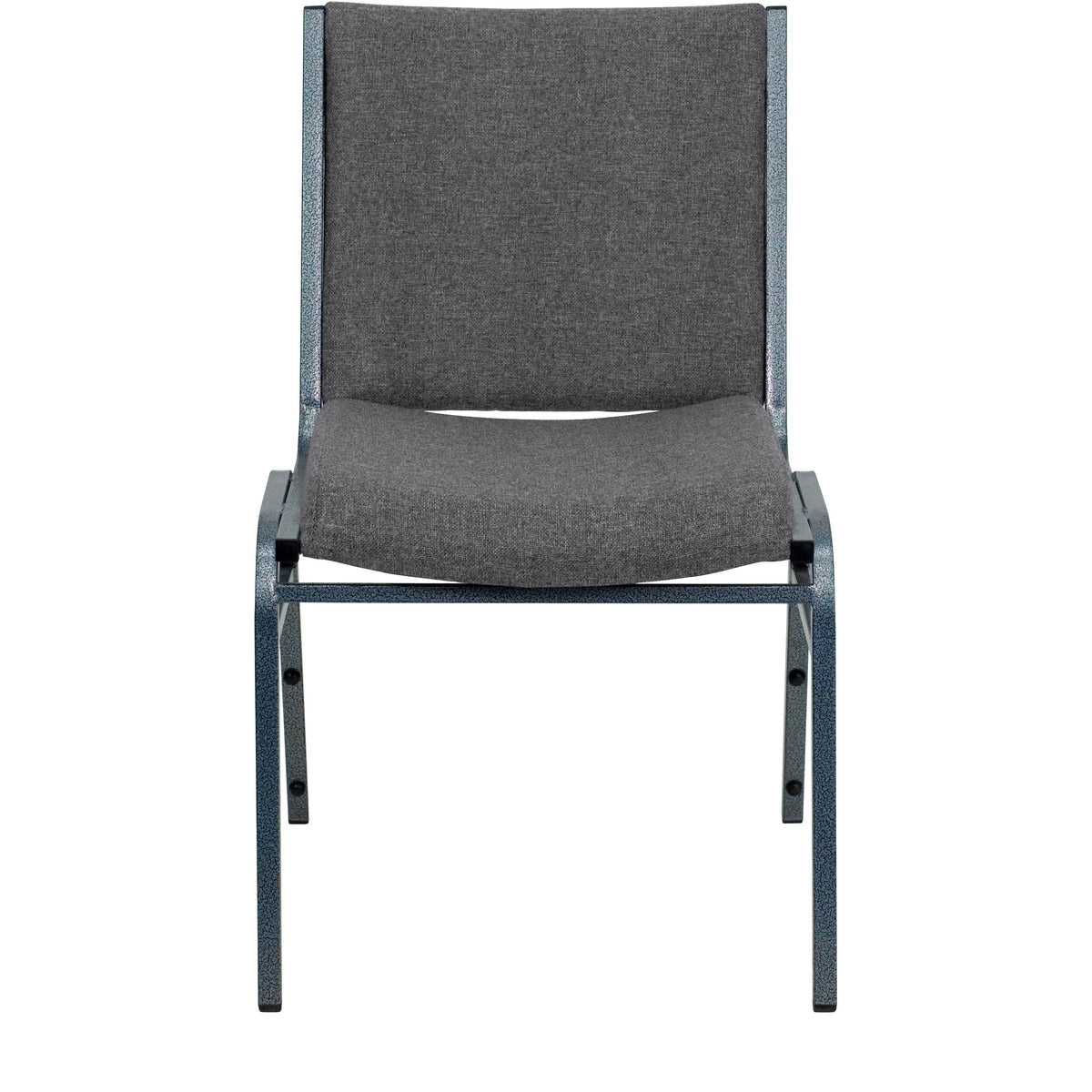 Flash Furniture XU-60153 Hercules Chair, 19 3/4" Wide - photo 7