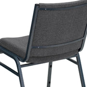 Flash Furniture XU-60153 Hercules Chair, 19 3/4" Wide - photo 8