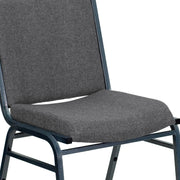 Flash Furniture XU-60153 Hercules Chair, 19 3/4" Wide - photo 9