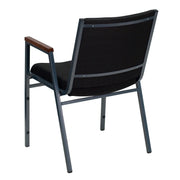Flash Furniture XU-60154 Hercules Chair, 21" Wide - photo 4