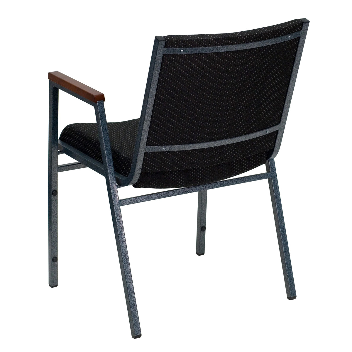 Flash Furniture XU-60154 Hercules Chair, 21" Wide - photo 4
