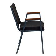 Flash Furniture XU-60154 Hercules Chair, 21" Wide - photo 6