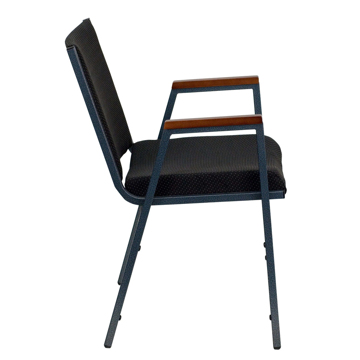 Flash Furniture XU-60154 Hercules Chair, 21" Wide - photo 6