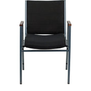 Flash Furniture XU-60154 Hercules Chair, 21" Wide - photo 7
