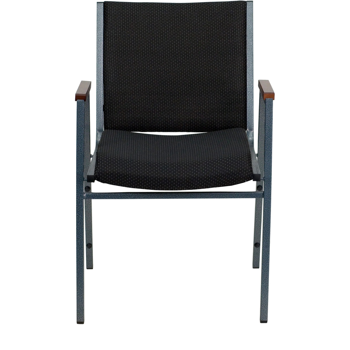 Flash Furniture XU-60154 Hercules Chair, 21" Wide - photo 7