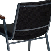 Flash Furniture XU-60154 Hercules Chair, 21" Wide - photo 8