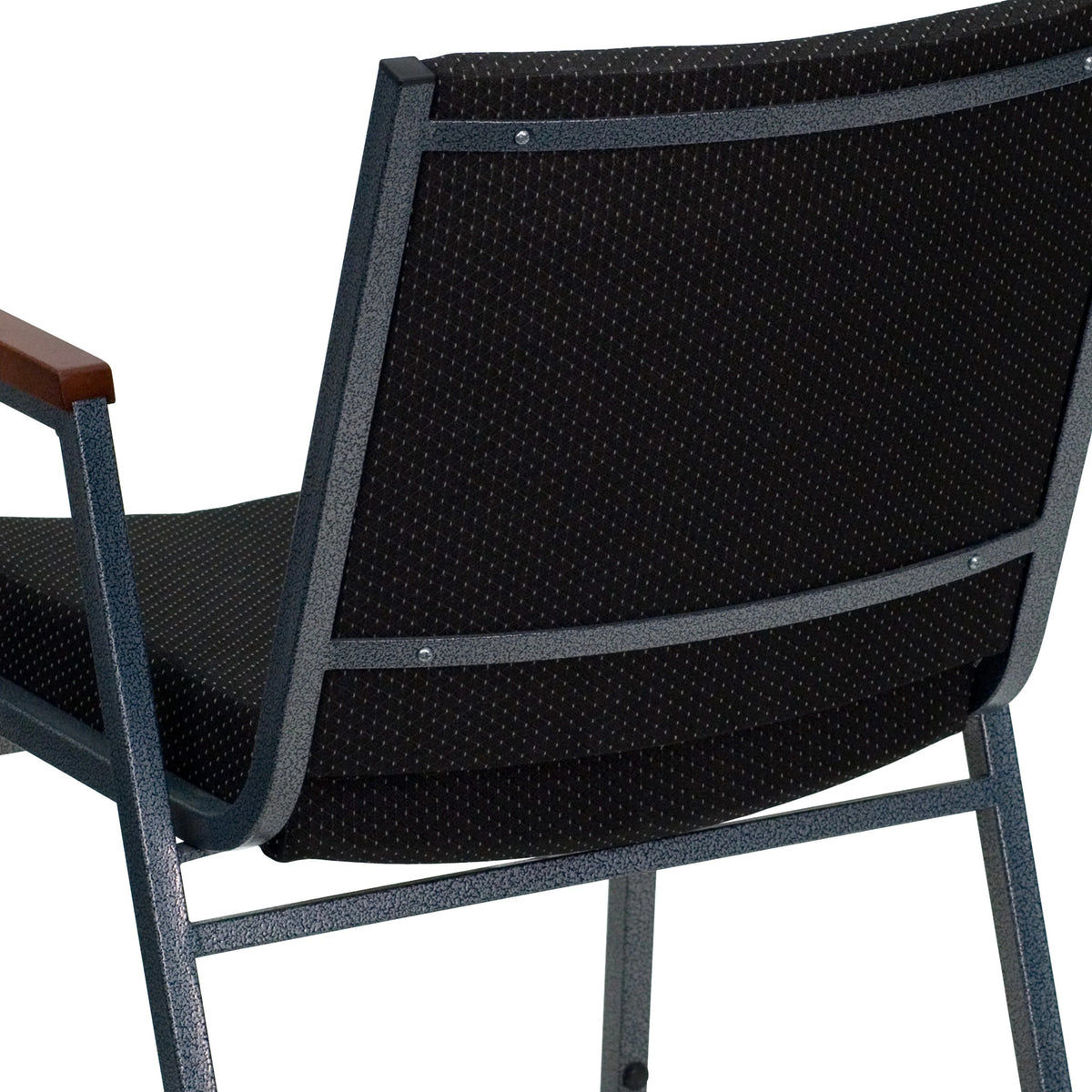 Flash Furniture XU-60154 Hercules Chair, 21" Wide - photo 8