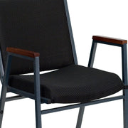 Flash Furniture XU-60154 Hercules Chair, 21" Wide - photo 9