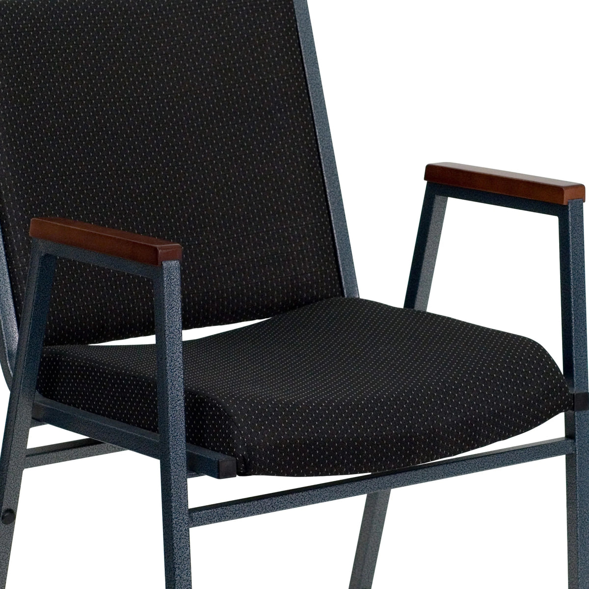 Flash Furniture XU-60154 Hercules Chair, 21" Wide - photo 9