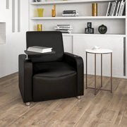 Flash Furniture BT-8217 Chair, 31 - 41" Wide - photo 2