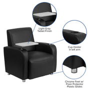 Flash Furniture BT-8217 Chair, 31 - 41" Wide - photo 3