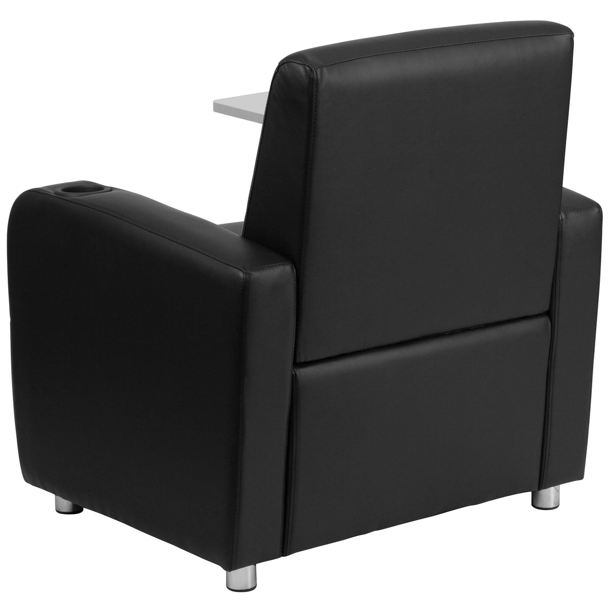 Flash Furniture BT-8217 Chair, 31 - 41" Wide - photo 5
