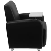 Flash Furniture BT-8217 Chair, 31 - 41" Wide - photo 6
