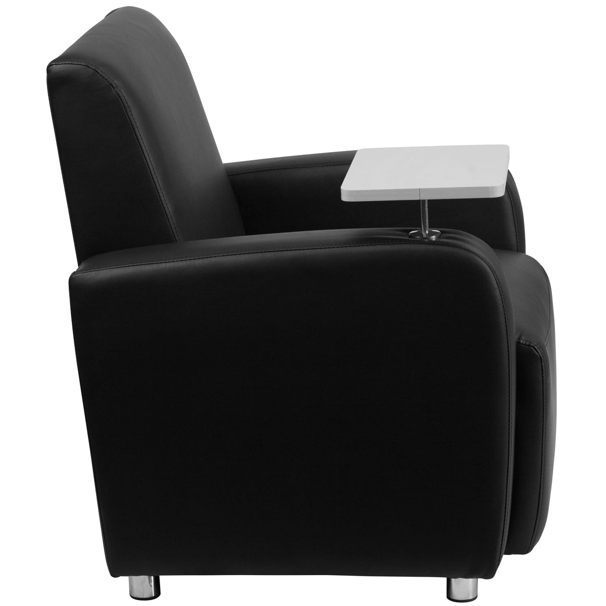 Flash Furniture BT-8217 Chair, 31 - 41" Wide - photo 6