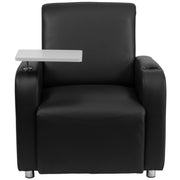 Flash Furniture BT-8217 Chair, 31 - 41" Wide - photo 7
