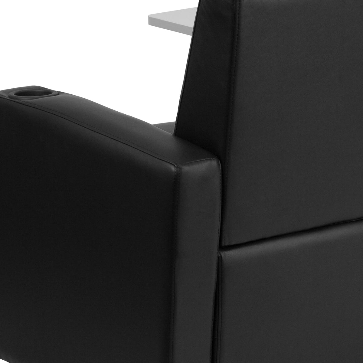 Flash Furniture BT-8217 Chair, 31 - 41" Wide - photo 8