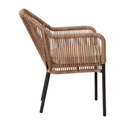 Flash Furniture SDA-AD892006 Chair, 22" Wide, 2/Set - photo 8