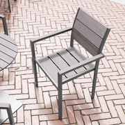 Flash Furniture SB-CA108 Chair, 15 3/4" Wide - photo 5