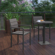 Flash Furniture SB-CA108 Chair, 15 3/4" Wide - photo 6