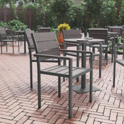 Flash Furniture SB-CA108 Chair, 15 3/4" Wide - photo 2