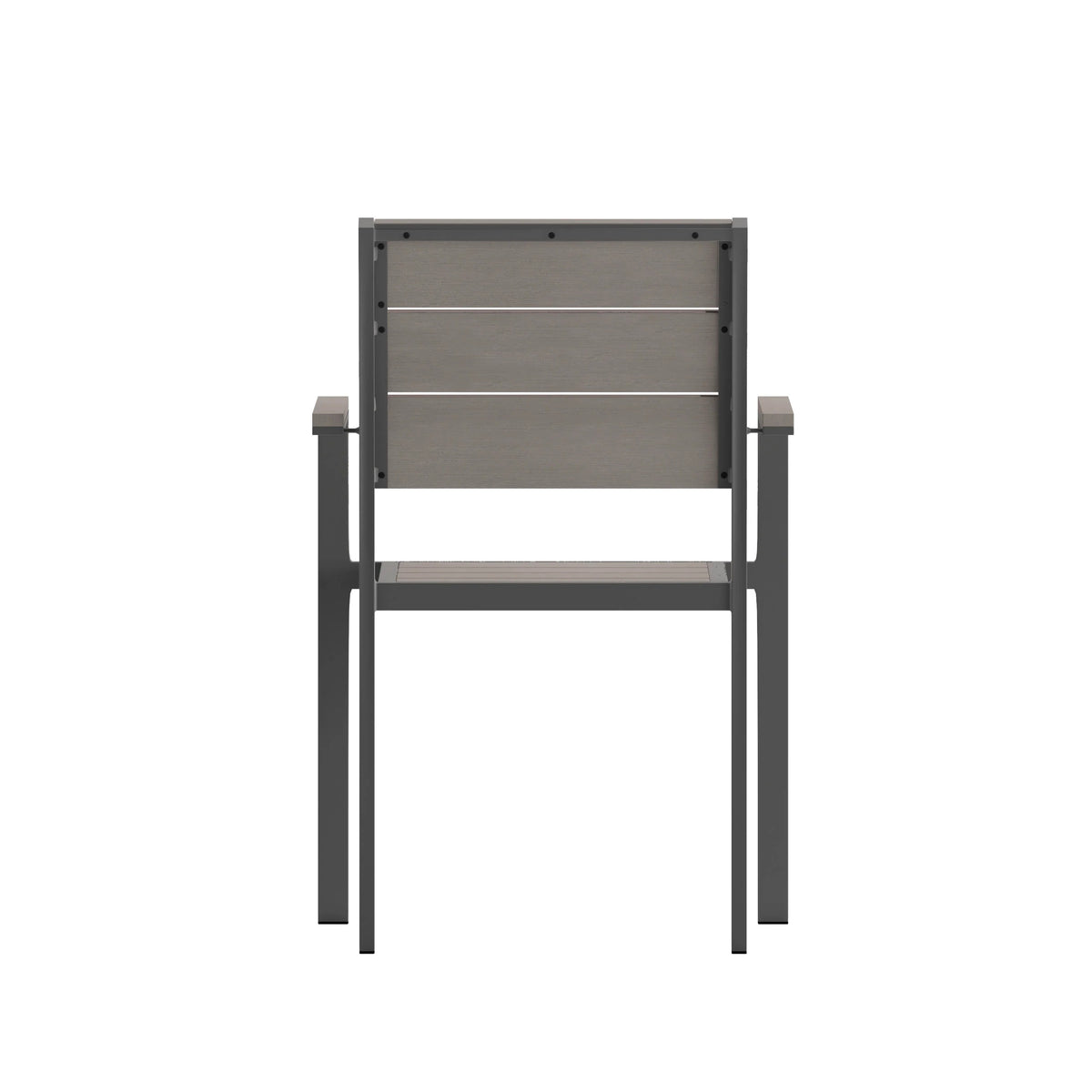 Flash Furniture SB-CA108 Chair, 15 3/4" Wide - photo 7
