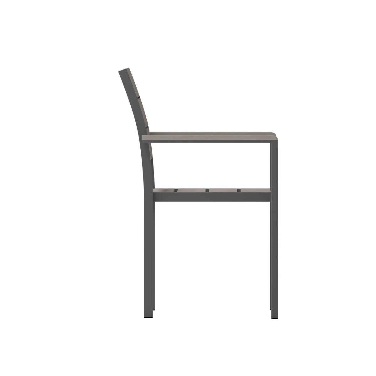 Flash Furniture SB-CA108 Chair, 15 3/4" Wide - photo 9